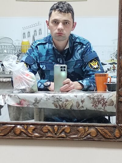  ,   Denis, 31 ,   ,   , c , 