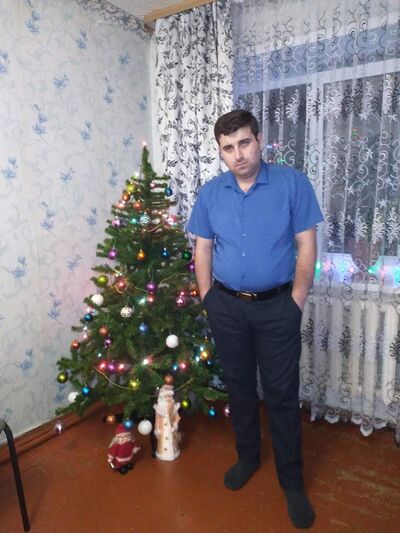  ,   Sergey, 39 ,   ,   