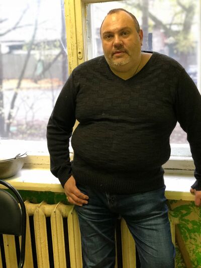  ,   , 51 ,   