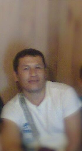  9641572  Nurek, 45 ,    