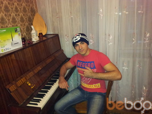 ���������� ������, ���� ������� Santana, 32 ����, ������������ ��� ������, ����� � ���������, c�������� ���������