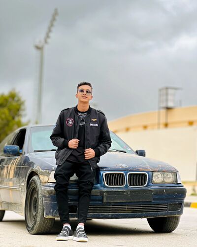  Guayaquil,   Anas, 20 ,   ,   