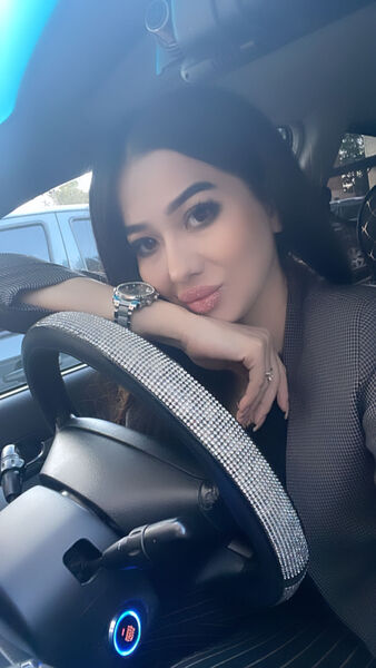  ,   Nnn, 31 ,     , c 