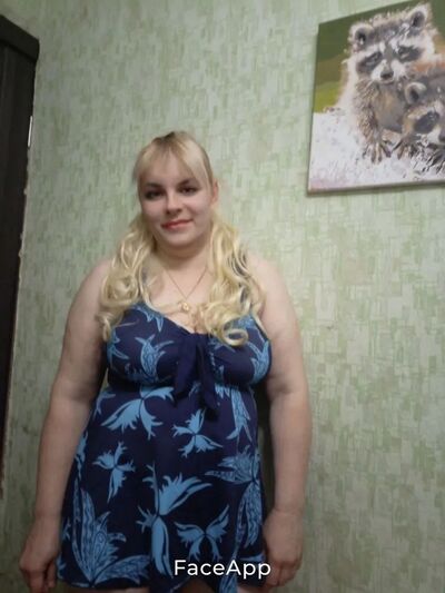  ,   , 47 ,   c 