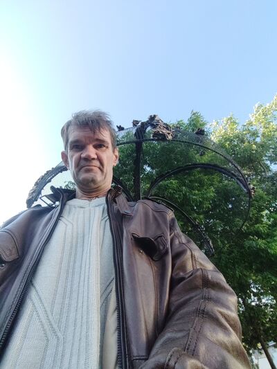  -,   Srgei, 56 ,   c 