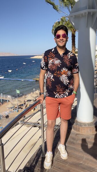  ,   Abdelrahman, 30 ,   ,   