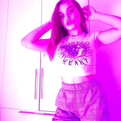  ,   , 22 ,   ,   , 