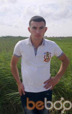  2046732  Cavid, 36 ,    