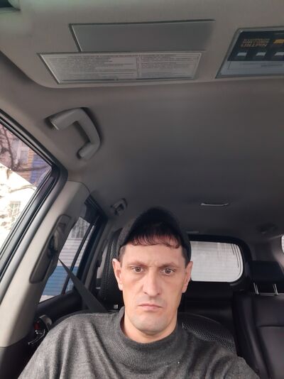  ,   , 42 ,   c 