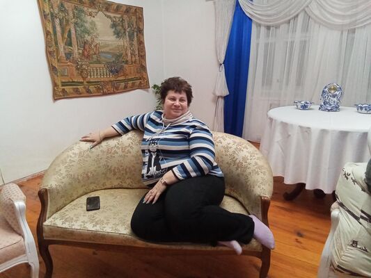   ,   , 58 ,   ,   