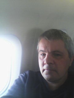  ,   , 49 ,     , c 