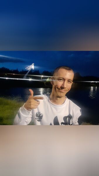  -,   , 34 ,   ,   , c , 