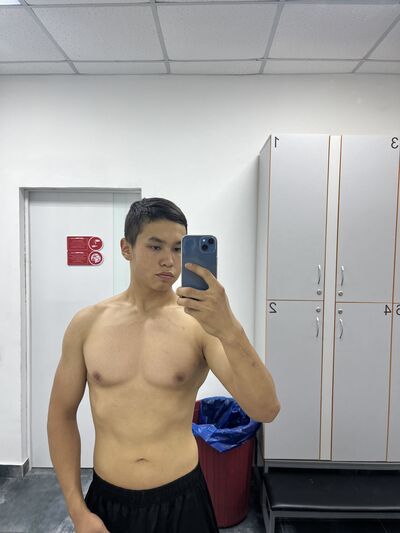  ,   , 19 ,   ,   