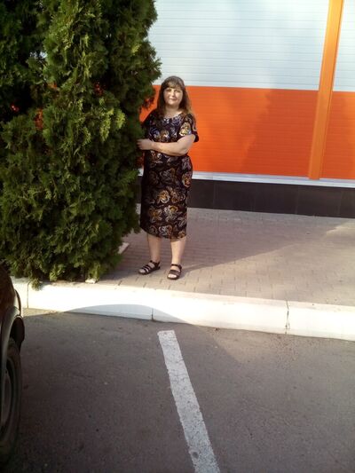  ,   Elena, 61 ,   ,   , c 