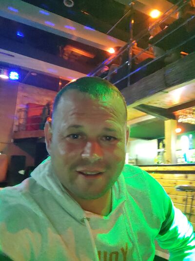  ,   , 38 ,   ,   