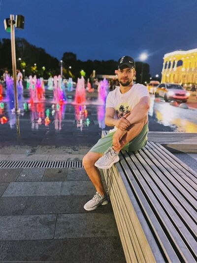 -,   , 32 ,   ,   