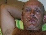  ,   Sergey, 60 ,   
