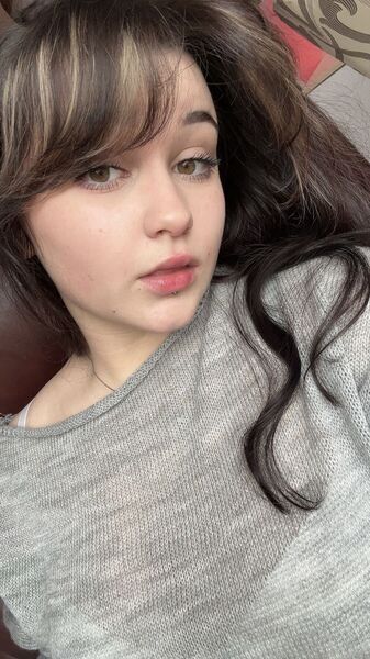  -,   , 18 ,   
