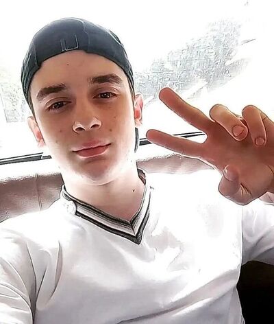  ,   , 21 ,   ,   