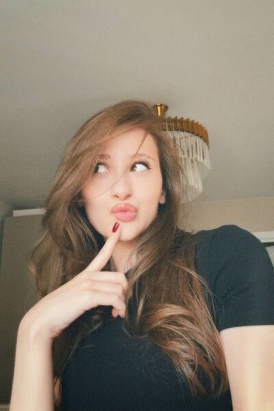  --,   , 22 ,   ,   , 