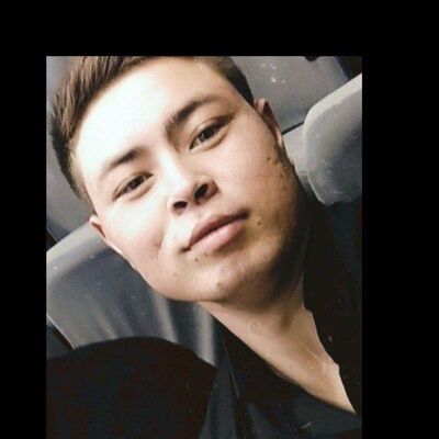  ,   Zack, 25 ,   ,   