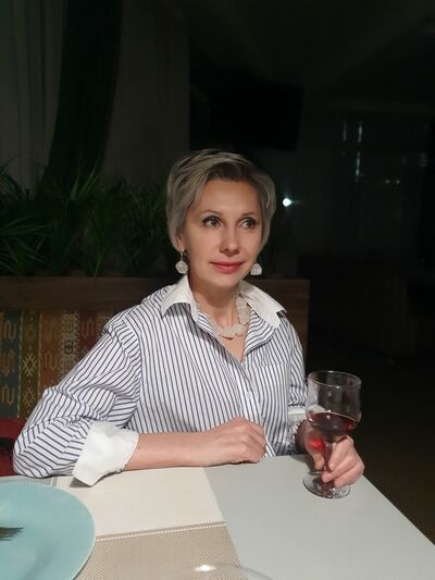  ,   , 49 ,   c 