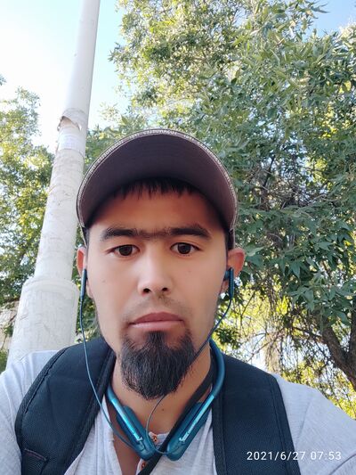 ,   , 37 ,   c 