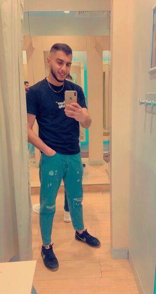  ,   , 25 ,   ,   