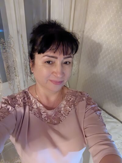  ,   , 53 ,  