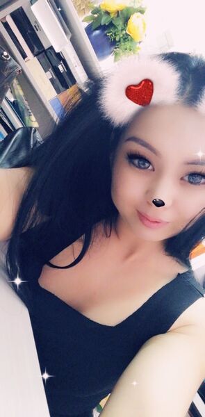  ,   Rai, 34 ,  