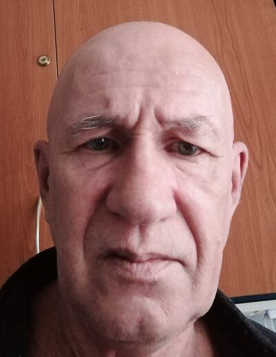  ,   , 69 ,   ,   , c 