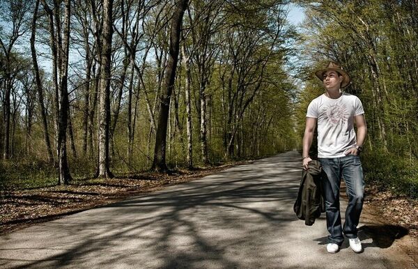 ���������� �����, ���� ������� �������, 50 ���, ������������ ��� ������, ����� � ���������