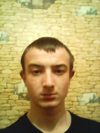  ,   , 26 ,   