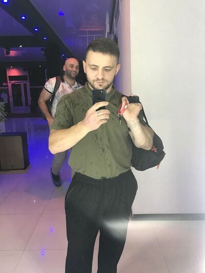  ,   , 27 ,   ,   