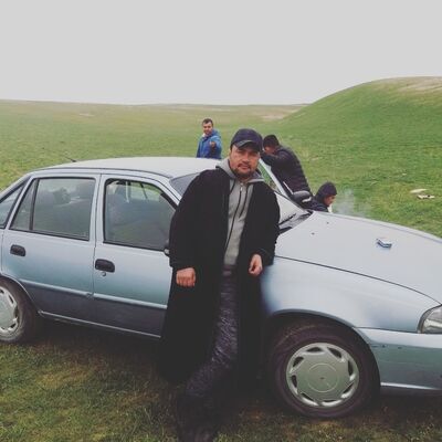  ,   MANUCHEHR, 35 ,   ,   , c 