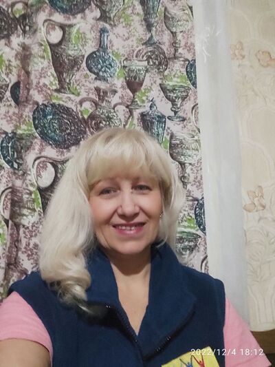  ,   Inna, 57 ,     , c 