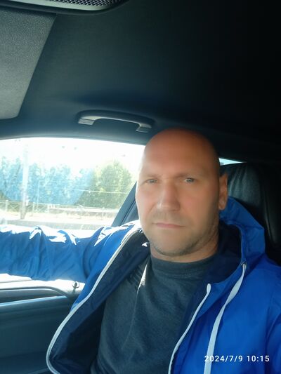  -,   , 43 ,   c 