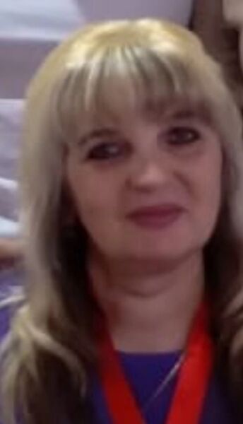  ,   , 58 ,   c 