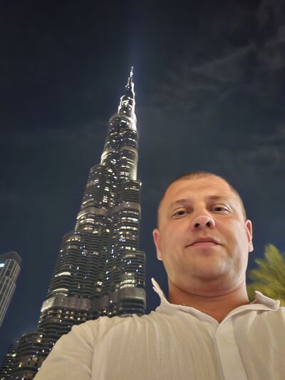  ,   Prot, 41 ,   