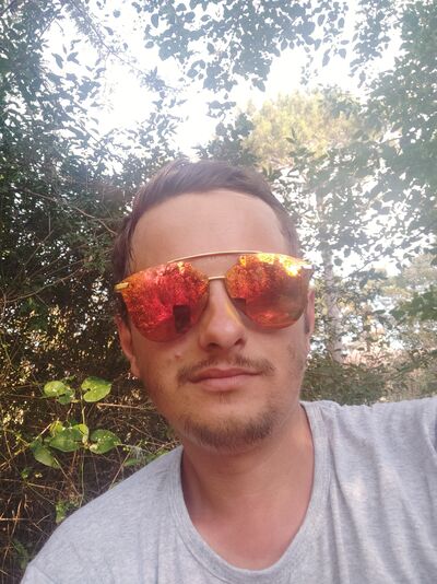  ,   , 29 ,   ,   