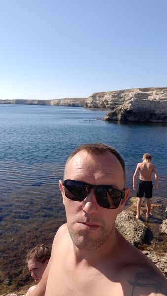  ,   , 41 ,   