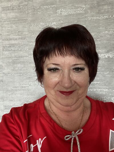  ,   , 65 ,     , c , 