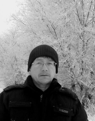  ,   Vasily, 55 ,   ,   , c , 