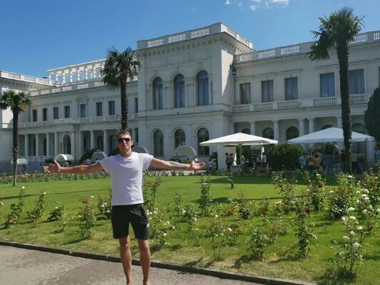  ,   Alexey, 33 ,   ,   