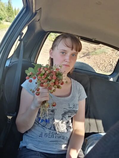 ,   , 20 ,   
