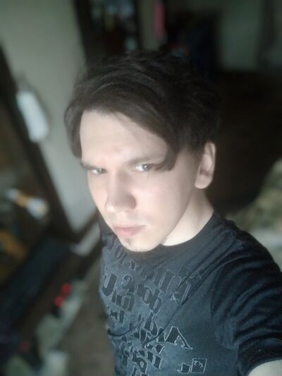  ,   , 31 ,  