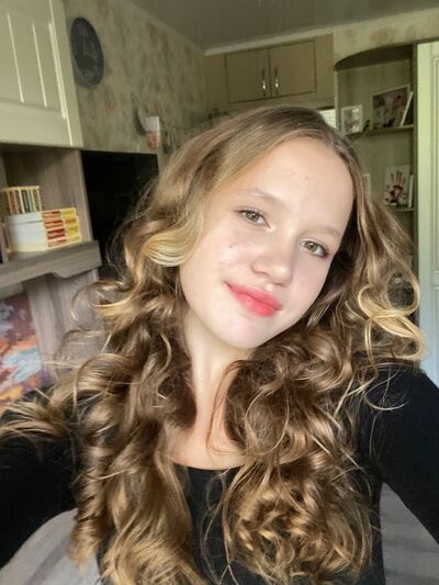  --,   , 19 ,   ,   , 