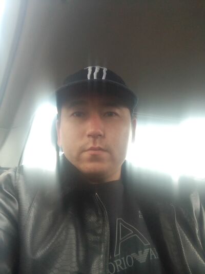  ,   , 30 ,   c 