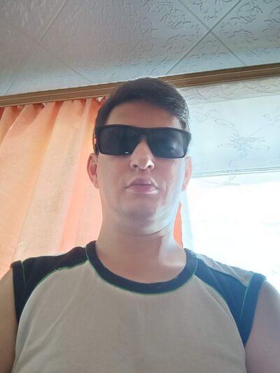   ,   , 36 ,   ,   , c 