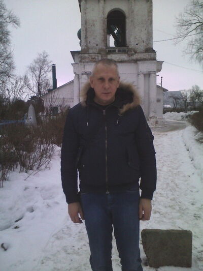  ,   , 57 ,   ,   , c 
